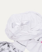 Miami Exclusive Deadly Doll Sweatpants