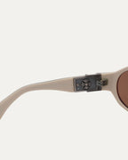 Hung Sunglasses