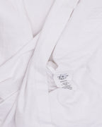 Europe 2018 Pocket T-Shirt