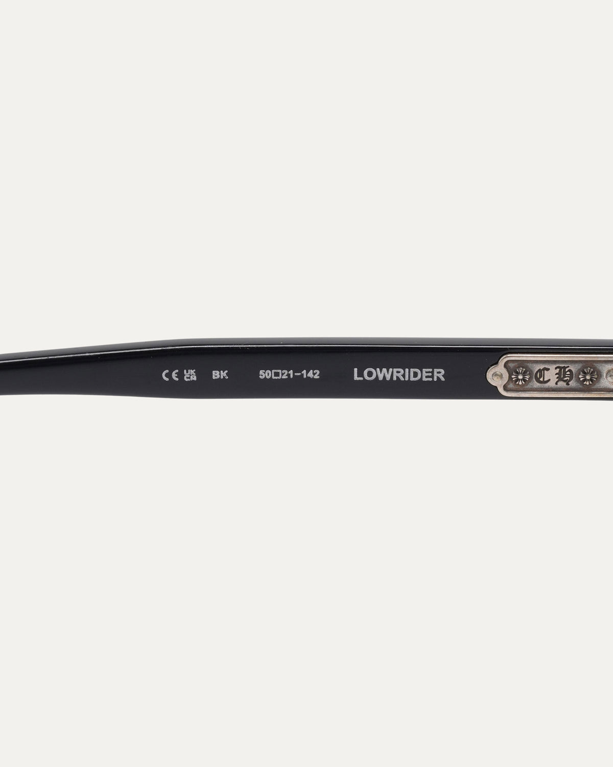 Lowrider Sunglasses