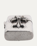 Cross Zippo Lighter