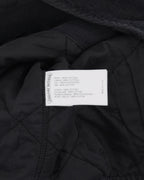 HBT Vest