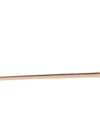 Instaounce Sunglasses