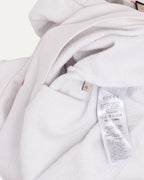 Cherry Hoodie