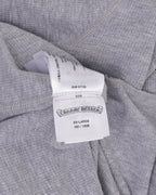 Vine Dagger Thermal