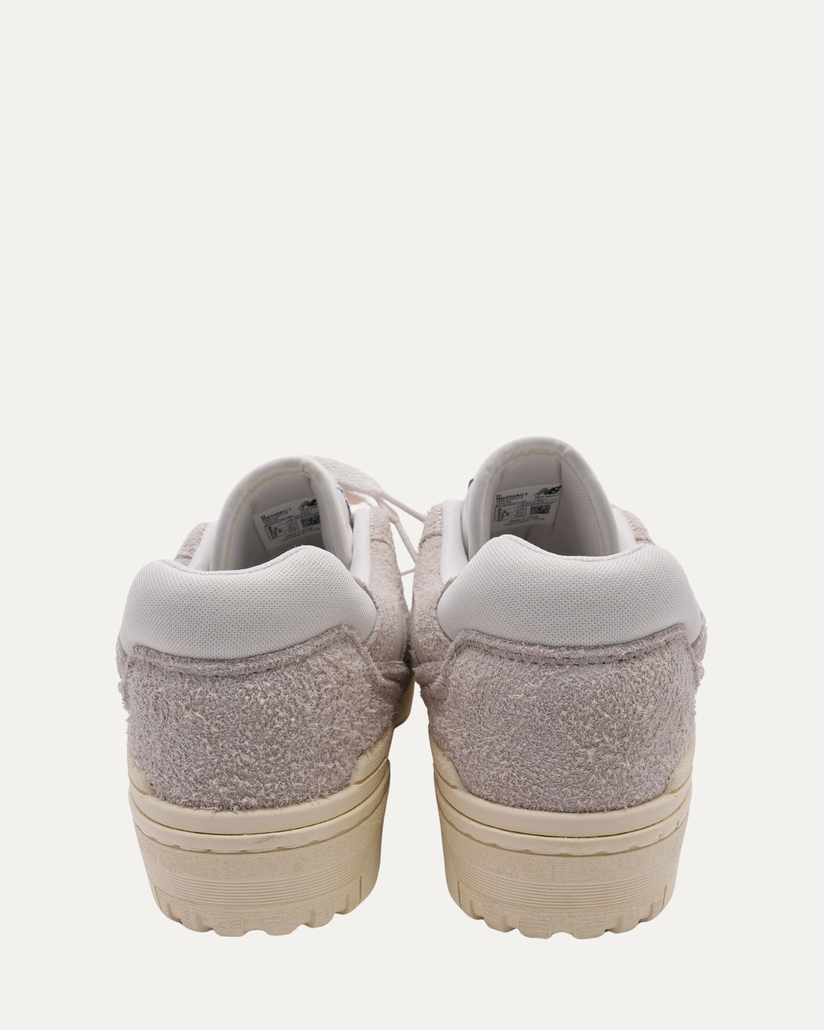 New Balance 550 Sneakers