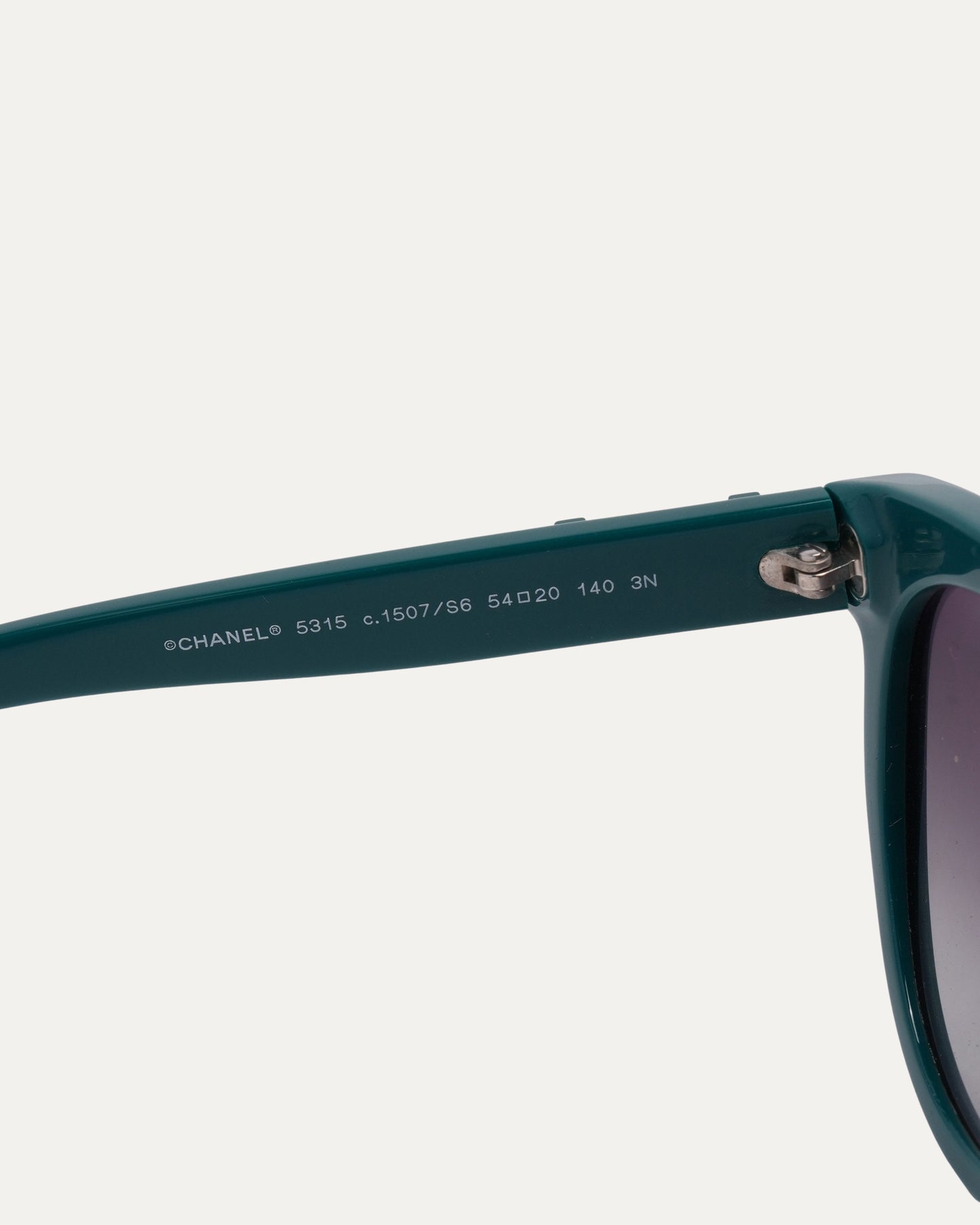 5315 Boy Brick Sunglasses