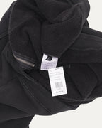 Maxfield Exclusive Assemblage Hoodie