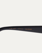 Blueher Eyeglasses