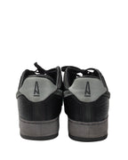 A Ma Maniére Air Force 1 "Hand Wash Cold"