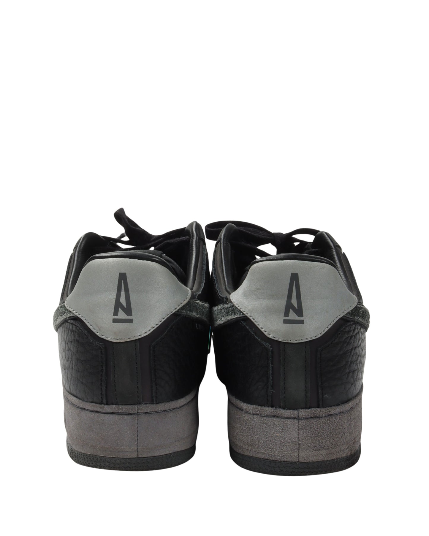 A Ma Maniére Air Force 1 "Hand Wash Cold"