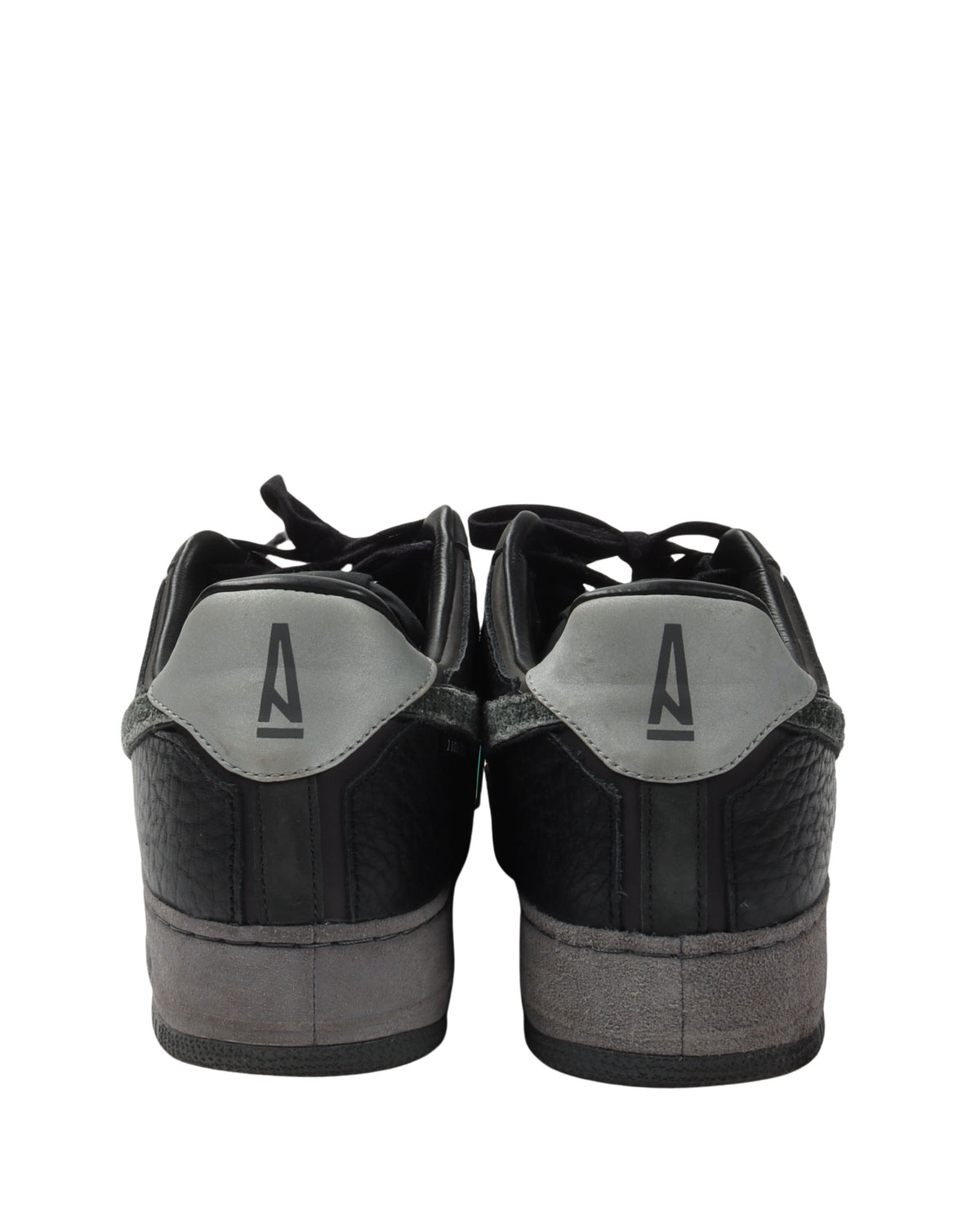 A Ma Maniére Air Force 1 "Hand Wash Cold"