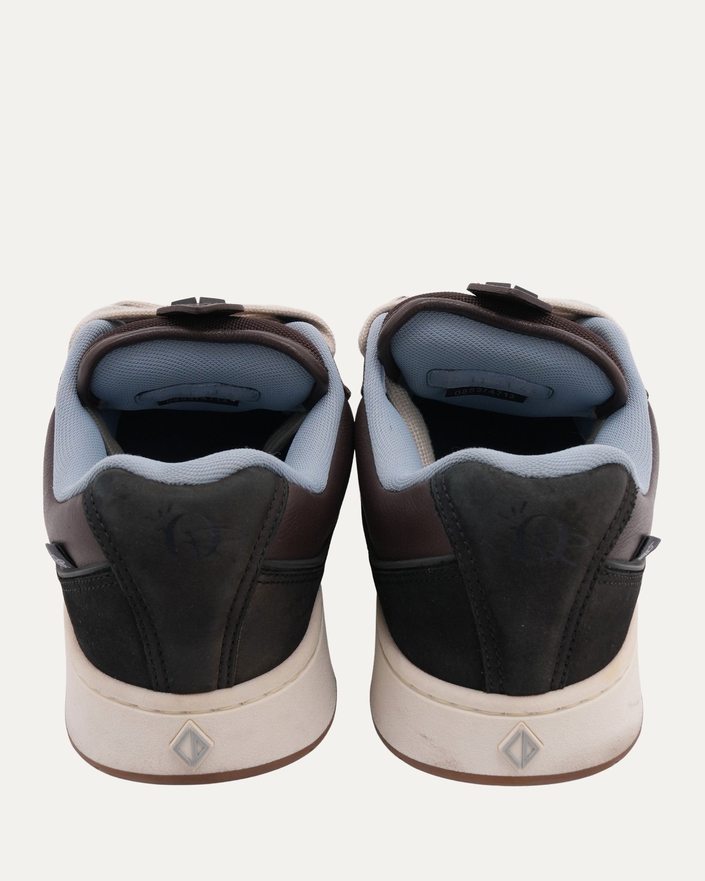 Travis Scott B713 Sneaker