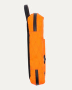 Cross Patch Utility Bag