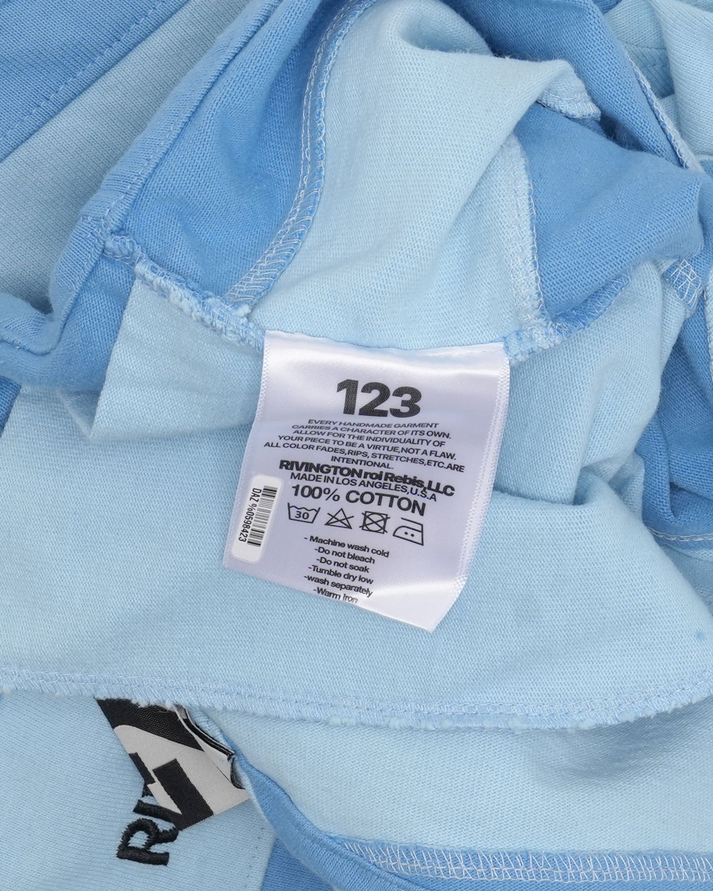 RRR123 I Still Pray Button Up Shirt