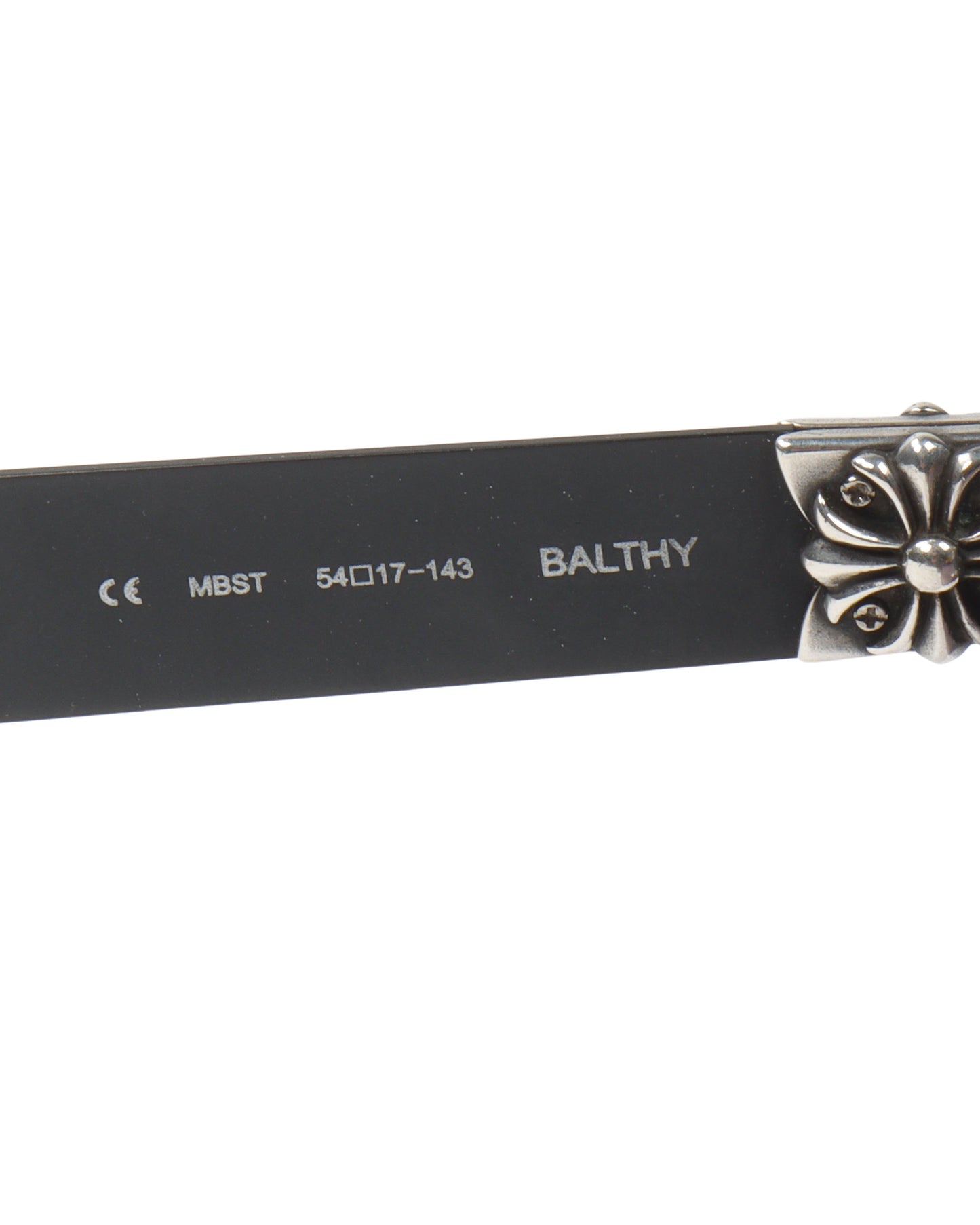 Balthy Sunglasses