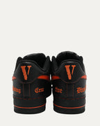 Nike Air Force 1 Low Sneakers