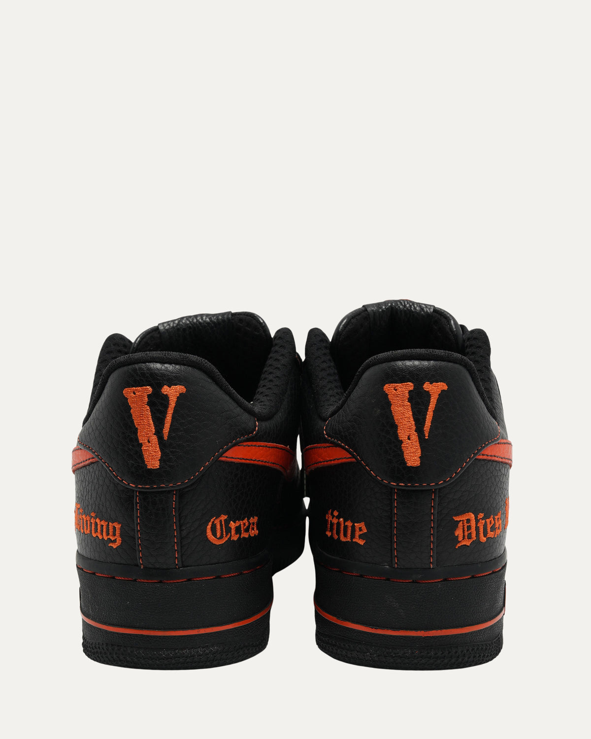Nike Air Force 1 Low Sneakers