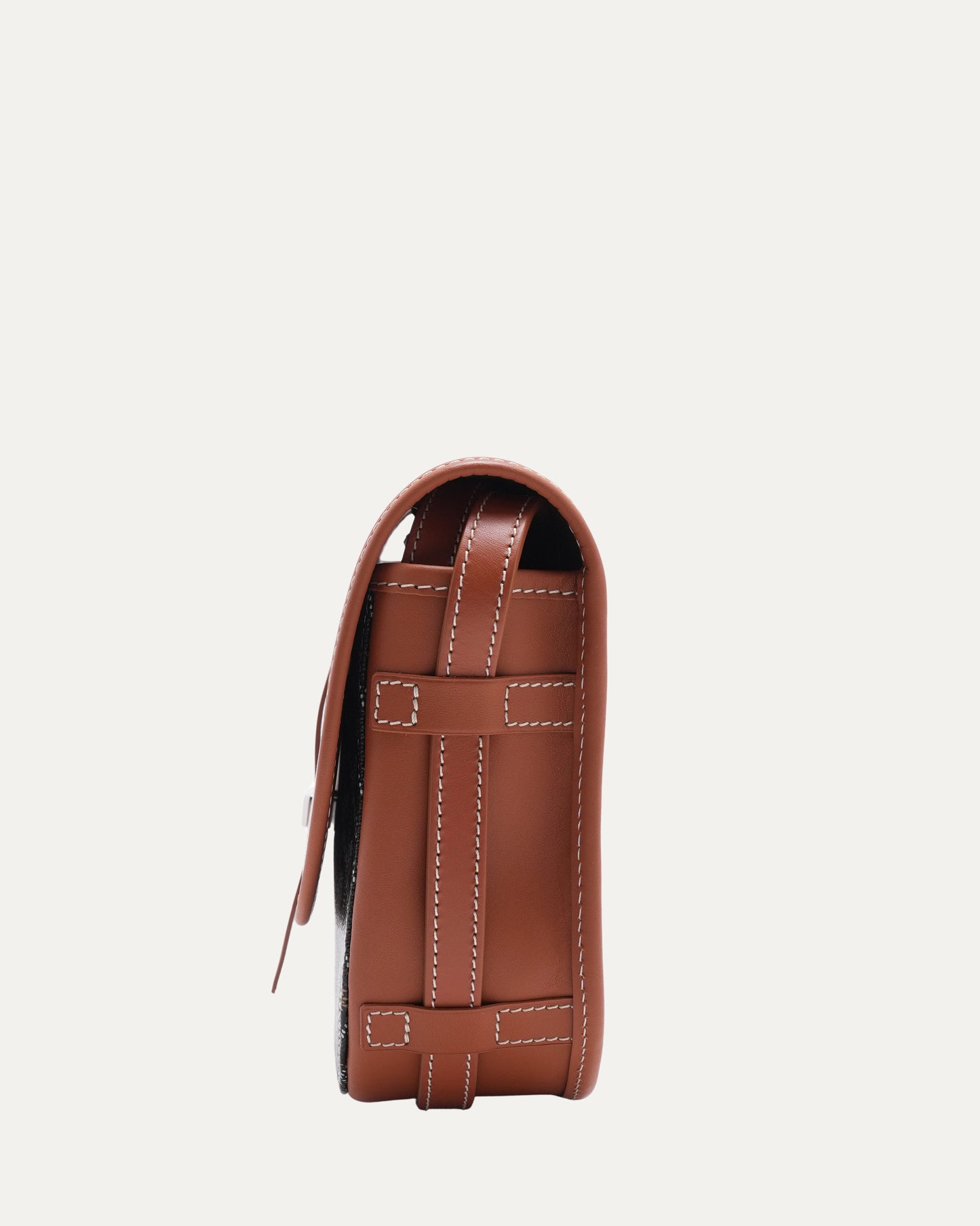 Belvedere PM Bag