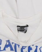 Grateful Dead 'It's Worth the Trip' Christmas 1994 T-Shirt