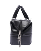 Small Bowling Bag