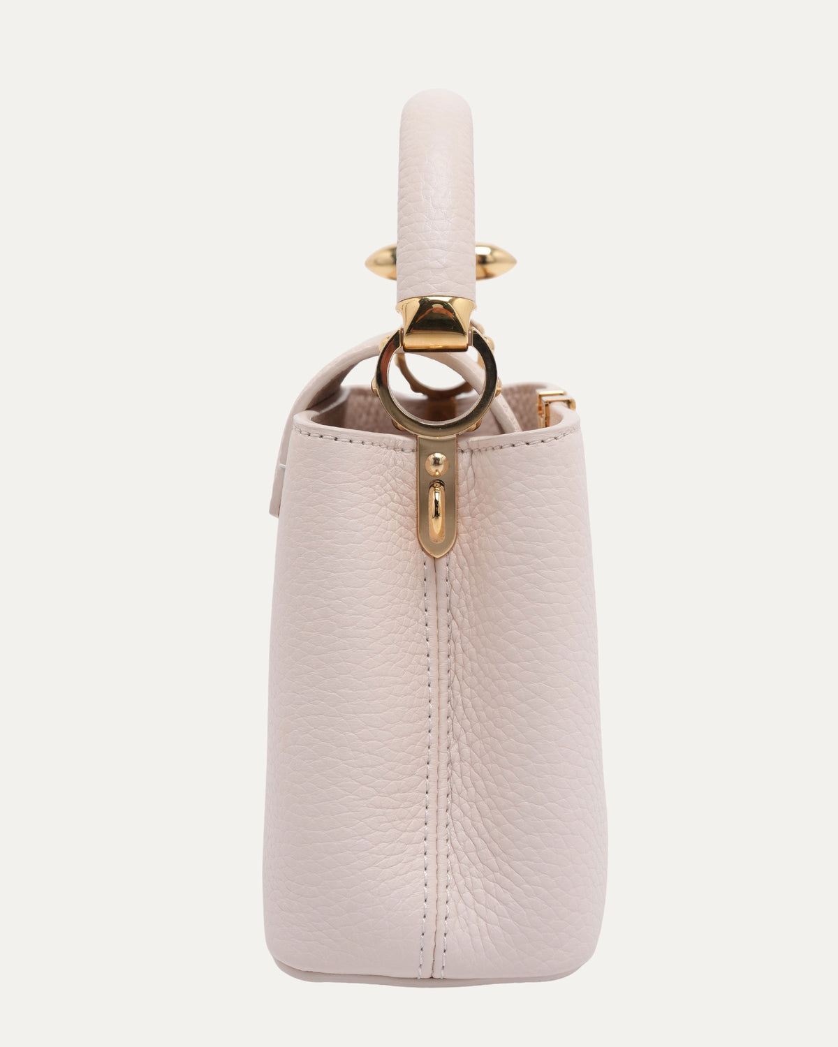 Capucines Bag