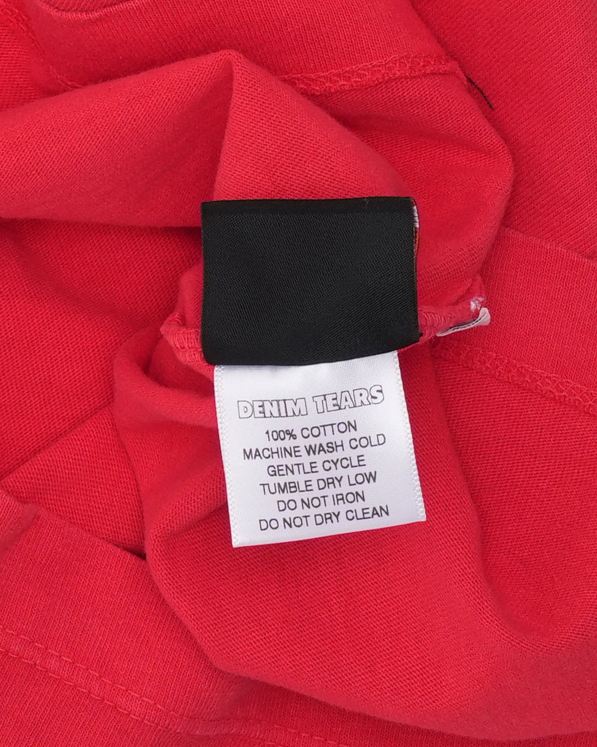 Wreath T-Shirt