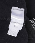 Tokyo Horseshoe Logo Hoodie