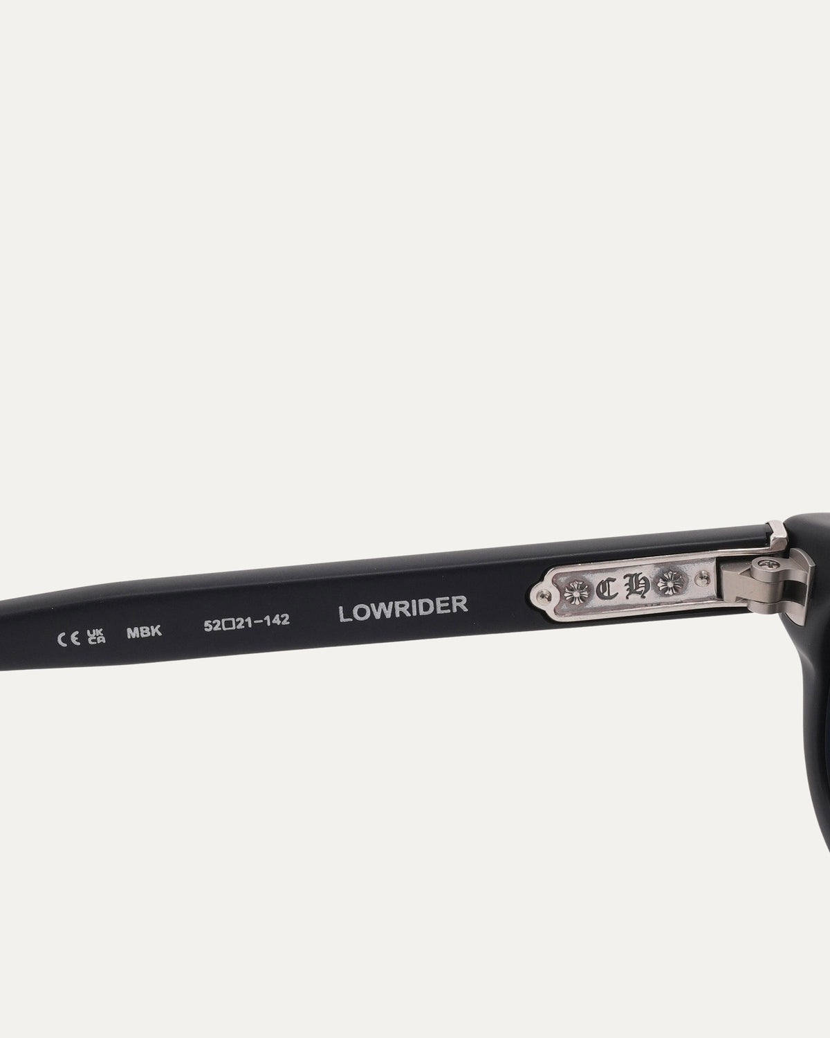 Lowrider Sunglasses