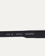 Blaster Sunglasses
