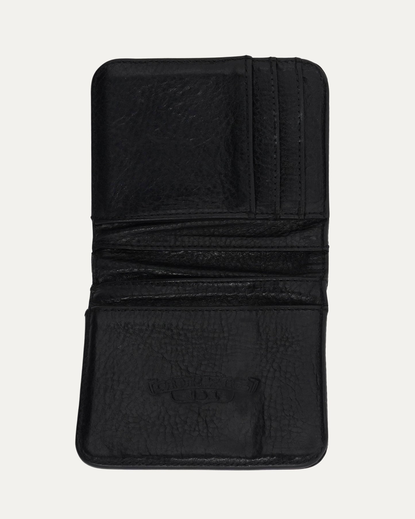 Cross Patch Doctor Digiacomo Wallet