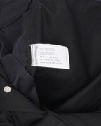 Double Knee Carpenter Pants