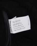 Terry Cloth Short Sleeve Shirt