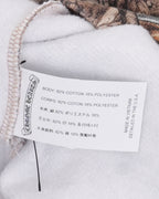 Nike NOCTA Crewneck Sweatshirt