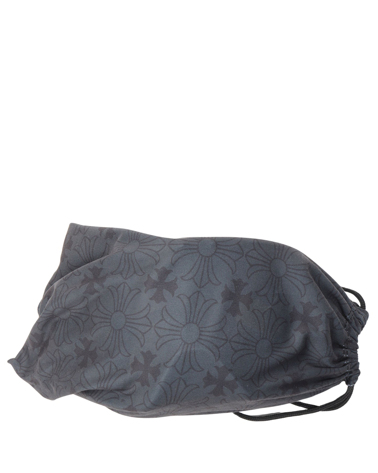 Black Snow Goggles