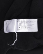 Horseshoe Logo Hoodie