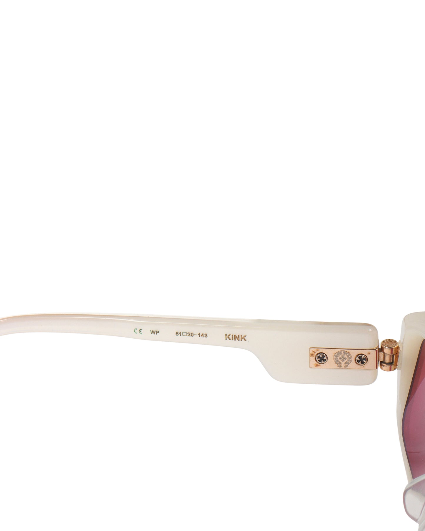Kink Sunglasses