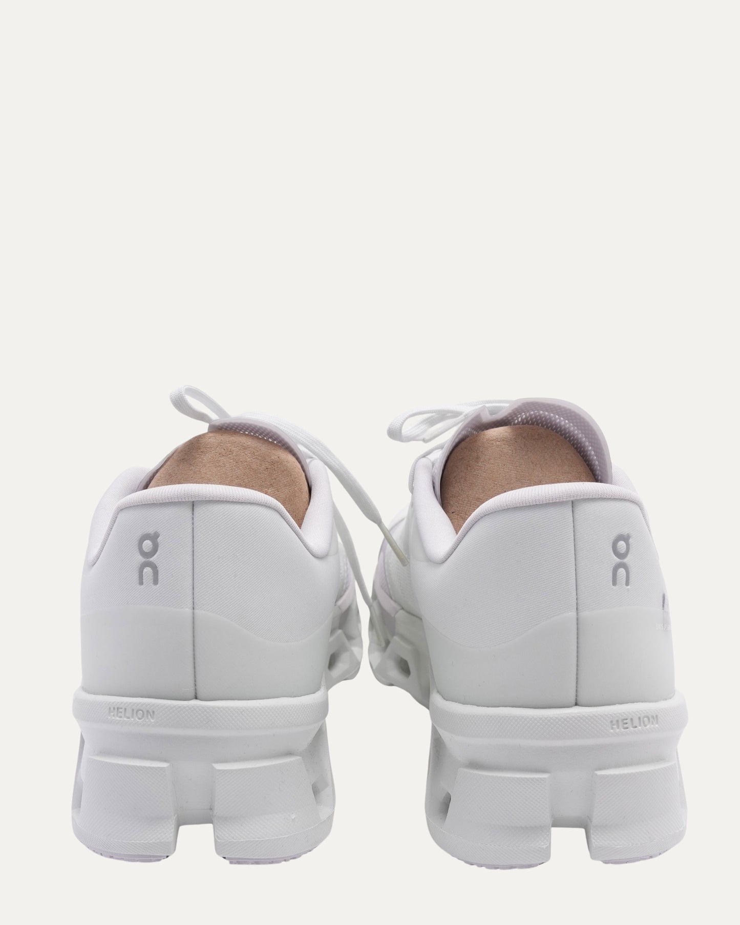 On Cloudmonster 2 Sneakers