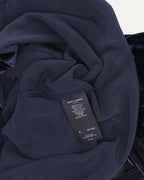 Velour Jewel Tone Shirt
