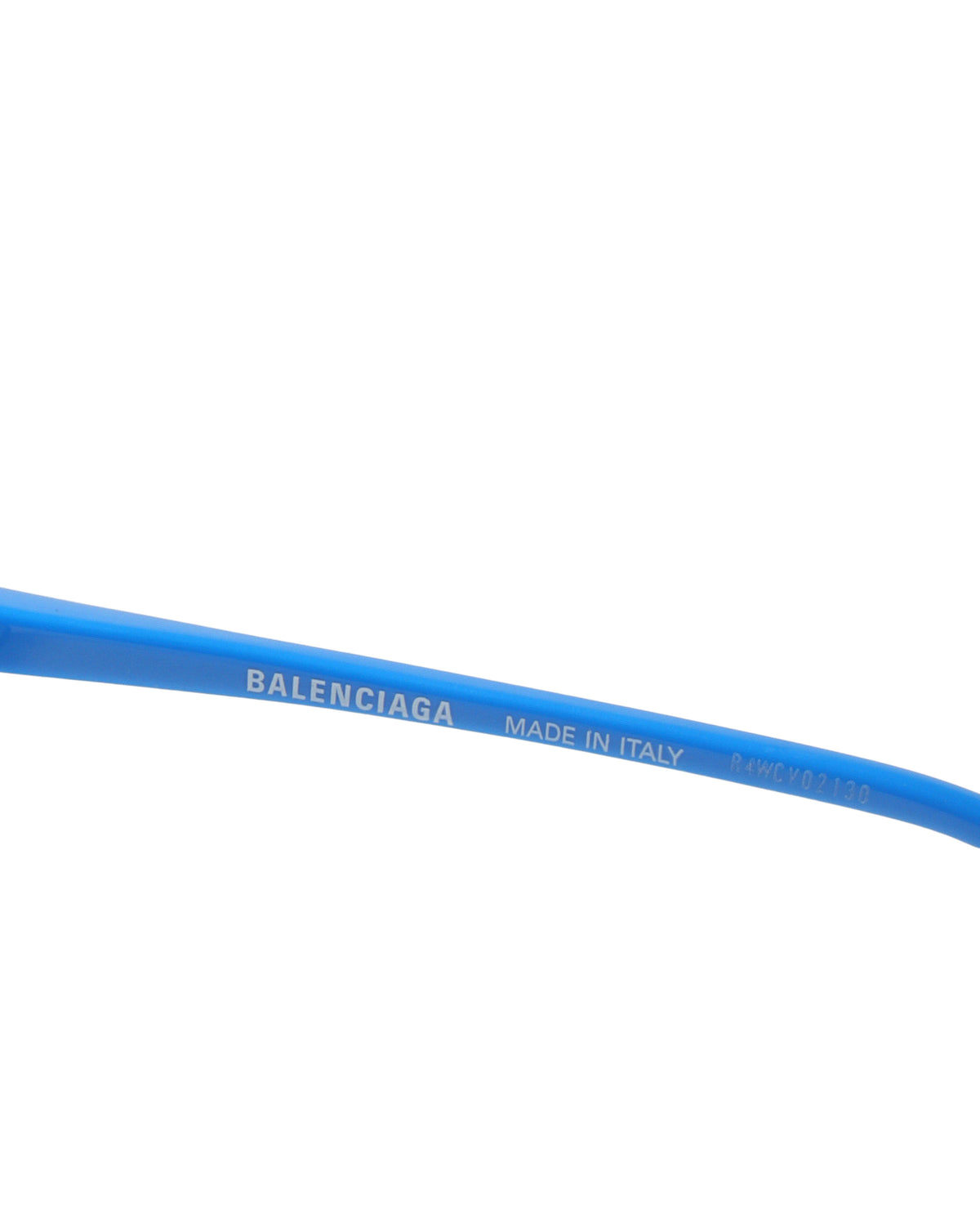 BB0099S Sunglasses