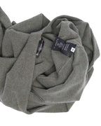V-Neck Cashmere Sweater