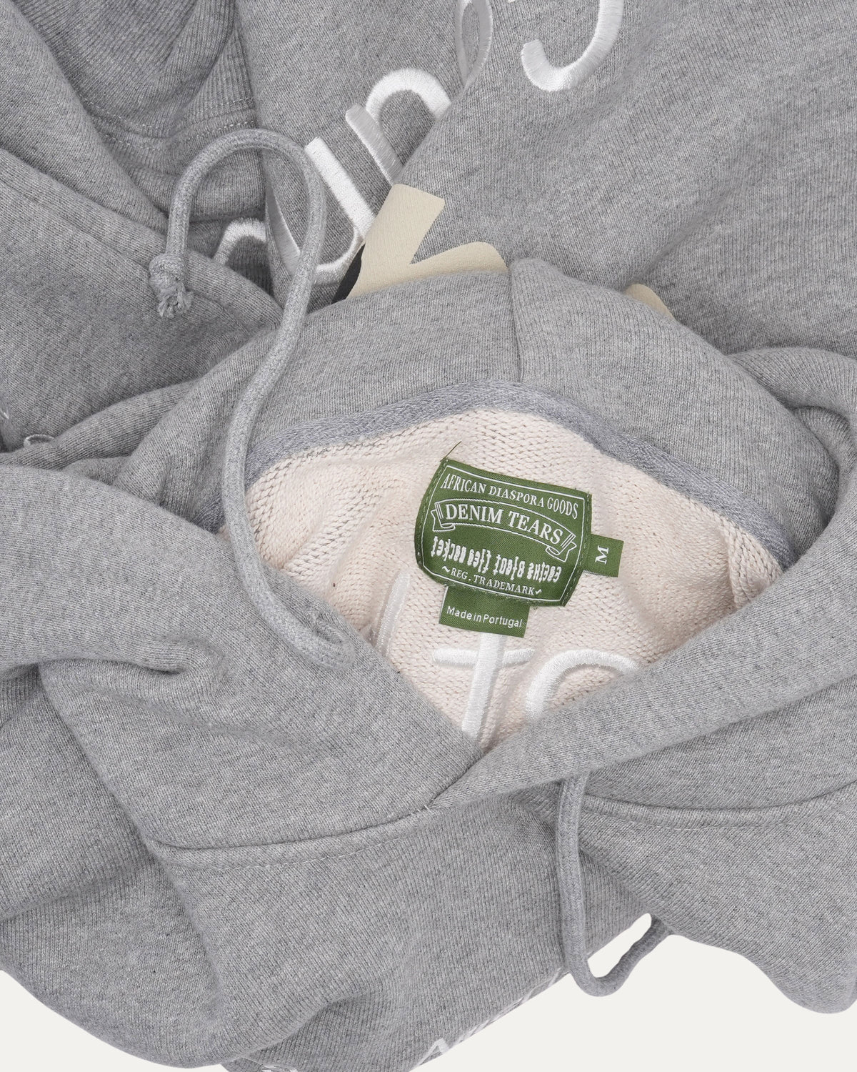 Cactus Plant Flea Market Smiley Hoodie