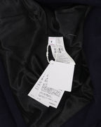 Kimono Jacket