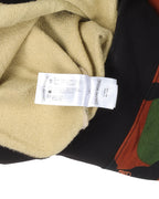 Matty Boy "Caution" Chomper Crewneck