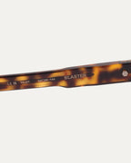 Blaster Eyeglasses