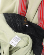 Maxfield Track Pants
