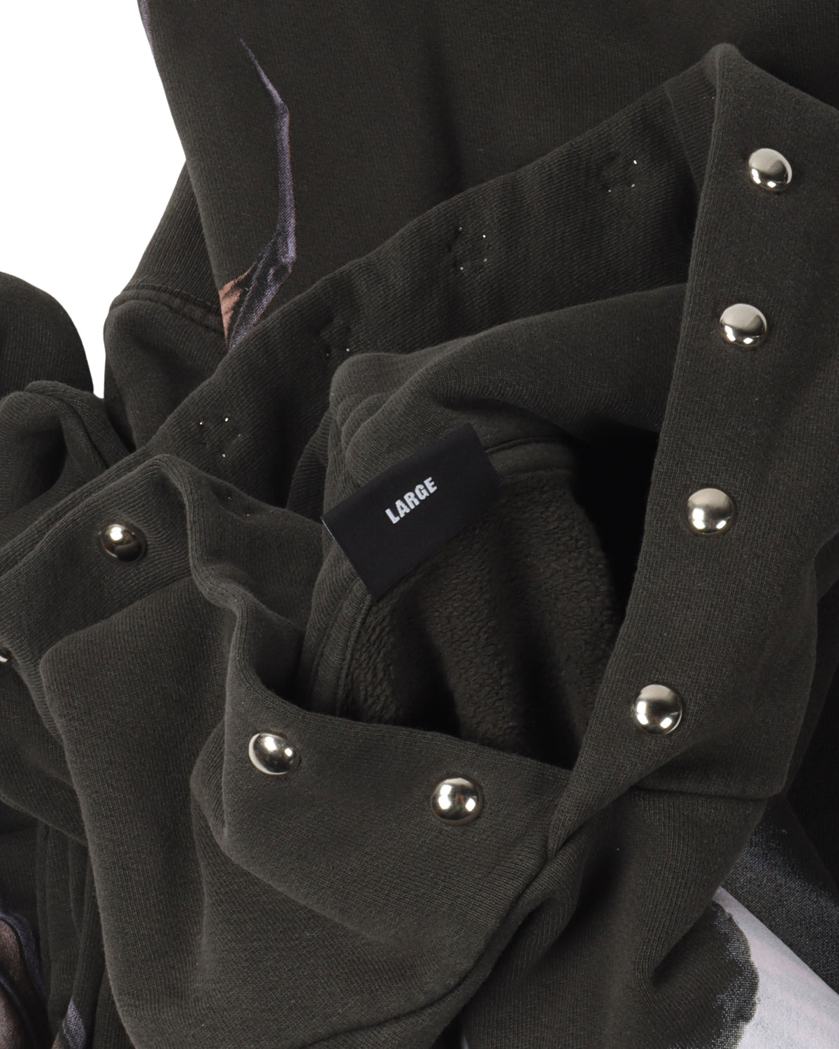 Diablo IV Hoodie