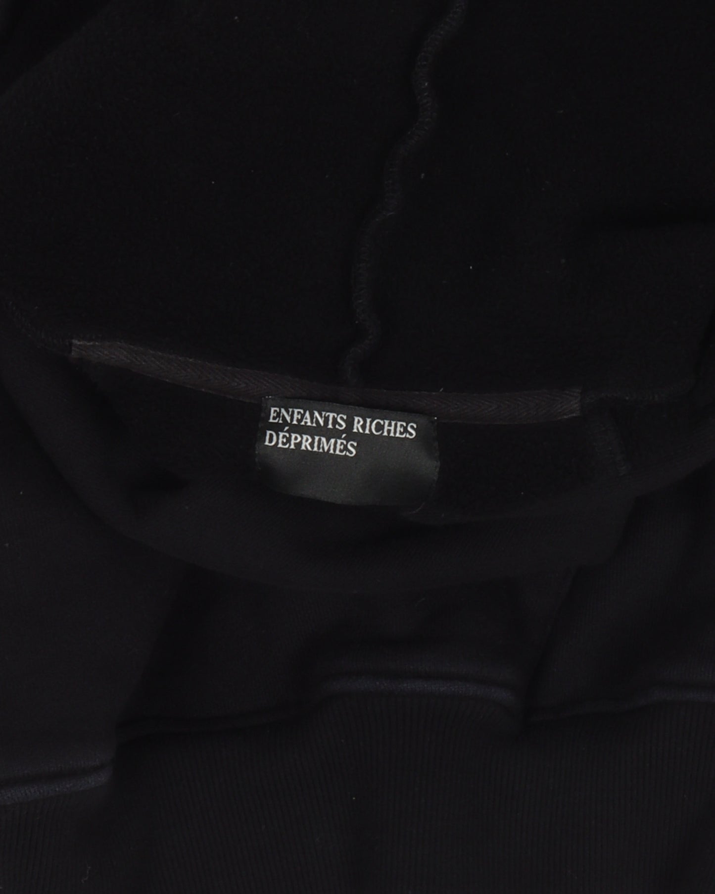Mick Jagger Hoodie