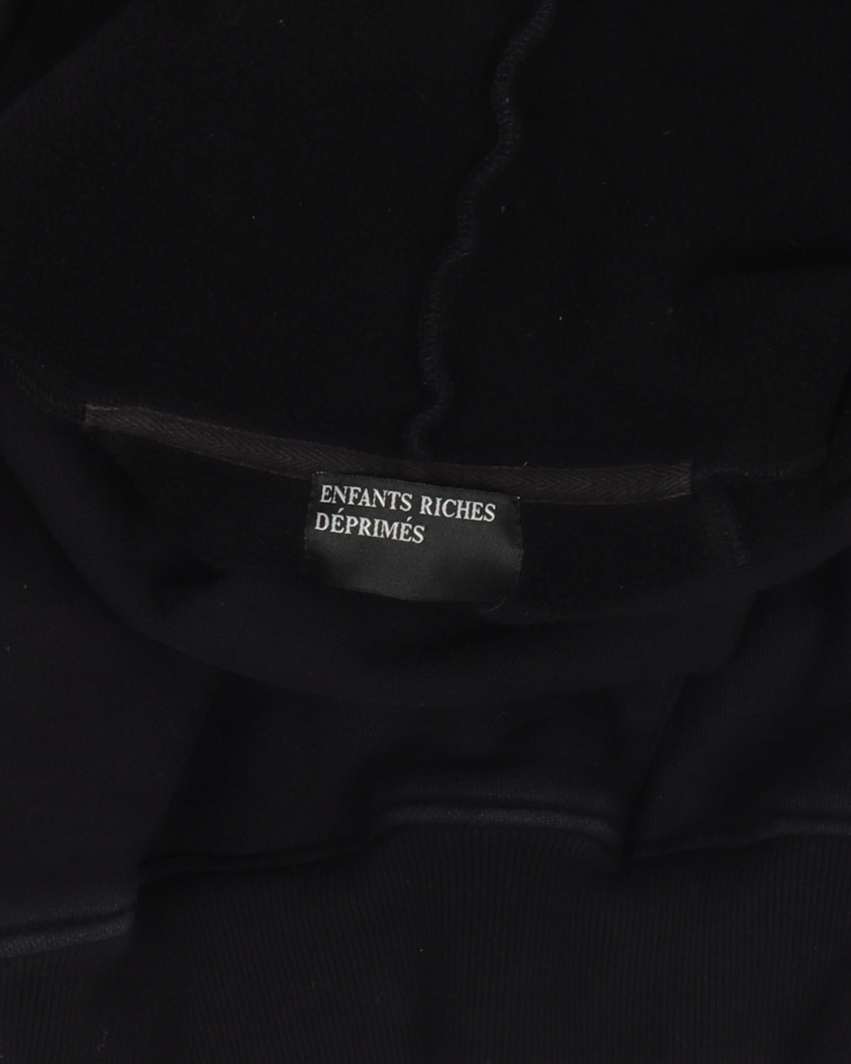Mick Jagger Hoodie