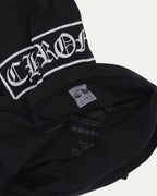 Soap & Water Pocket T-Shirt